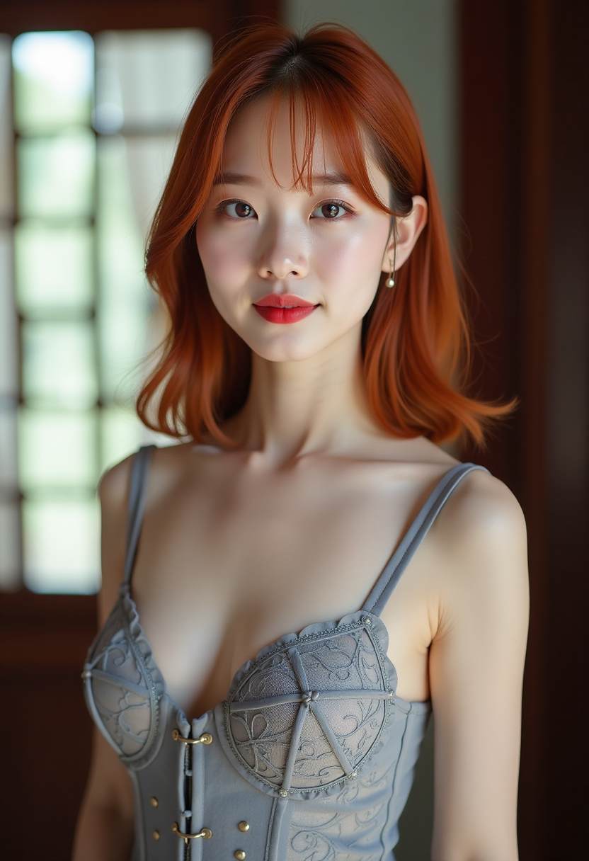极夜追凶海报